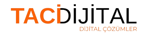 EMPATİ WORKS Digital Agency